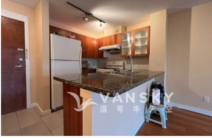 251015072404_8120 G.png